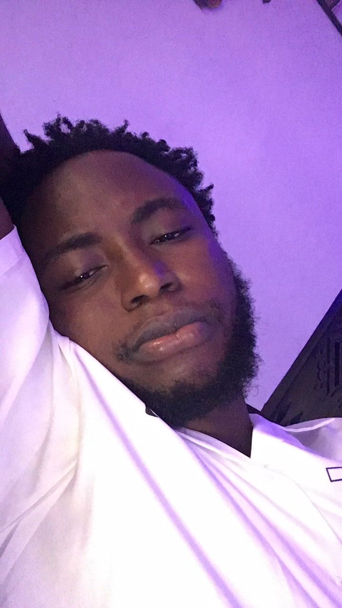 ÌWÁLÉWÀ tweet media