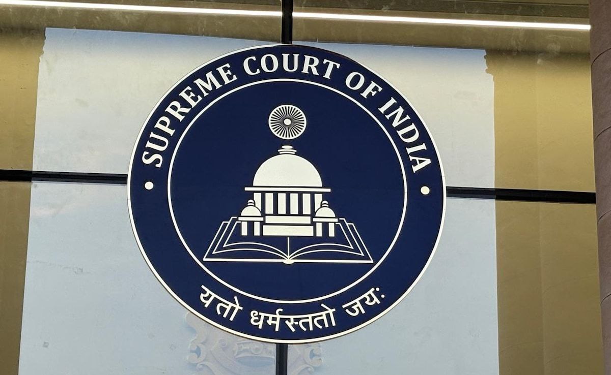 SKBishnoi29Rule's tweet photo. 🚨 #BREAKING
Big Decision by #CJIDYChandrachud
📍The blindfold of the "goddess of justice" has been removed, instead of the sword in her hand she now holds the Constitution.
Thanks to CJI DY Chandrachud
यंत्रों धर्मस्ततो जय:
#SupremeCourtOfIndia https://t.co/i3FsUBWNjk