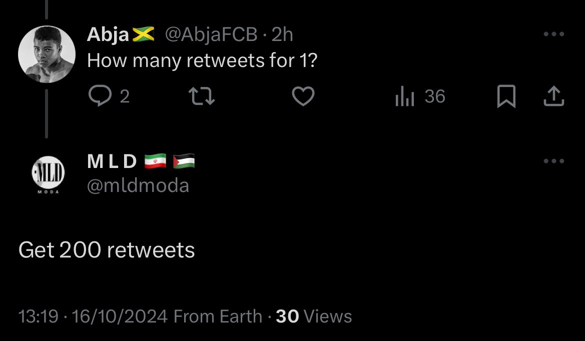 AbjaFCB's tweet photo. Messi nation, I know you can do this. https://t.co/dwoBrjcB4y
