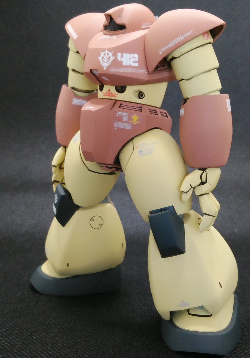 #自己紹介に無言で4作品どうぞ