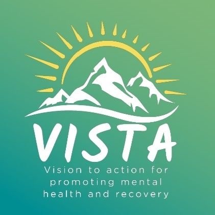 Now recruiting a Post-Doc Research Fellow to work with me leading the implementation science work package of <a href="/hrbireland/">HealthResearchBoard</a> funded <a href="/VistaApro/">VISTA APRO</a> 39 month contract! A great opportunity to join an amazing mental health research consortium 🙏  universityvacancies.com/dublin-city-un…