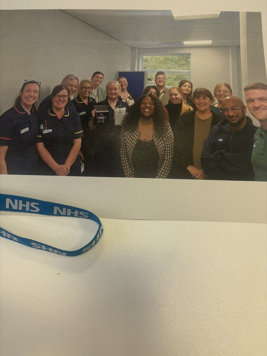 Tracey R tweet media