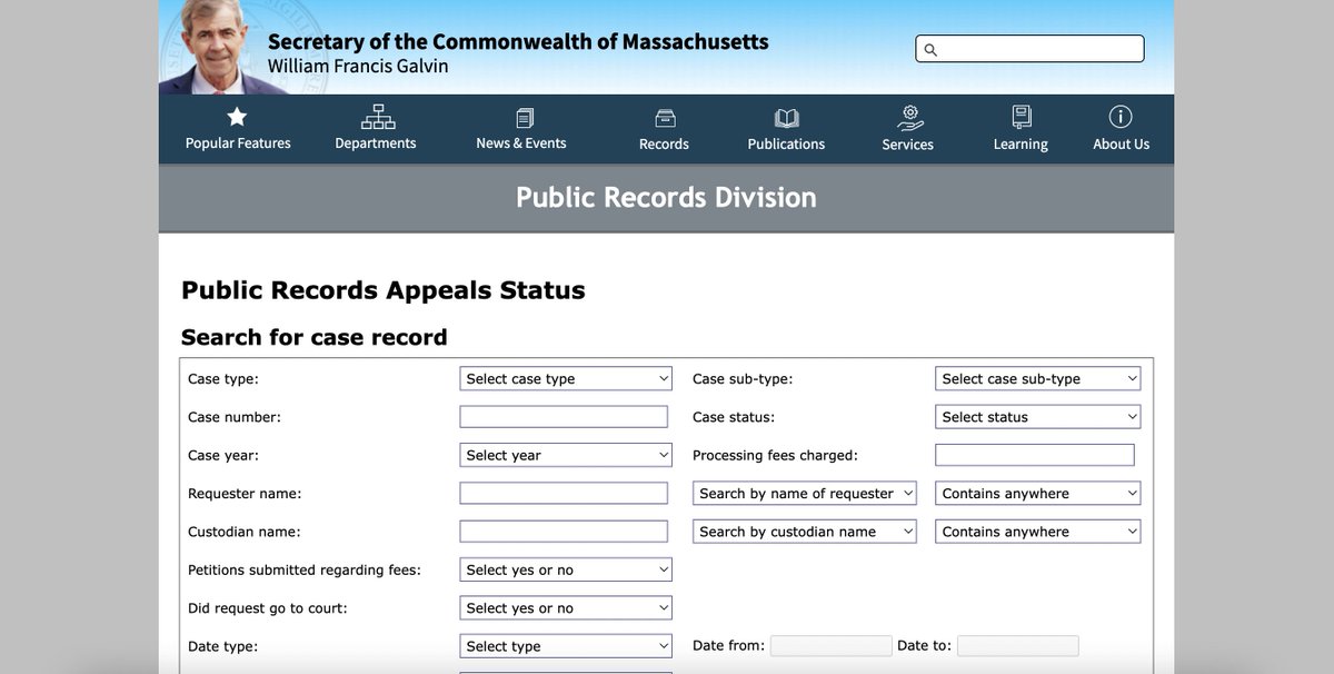 my favorite social media platform