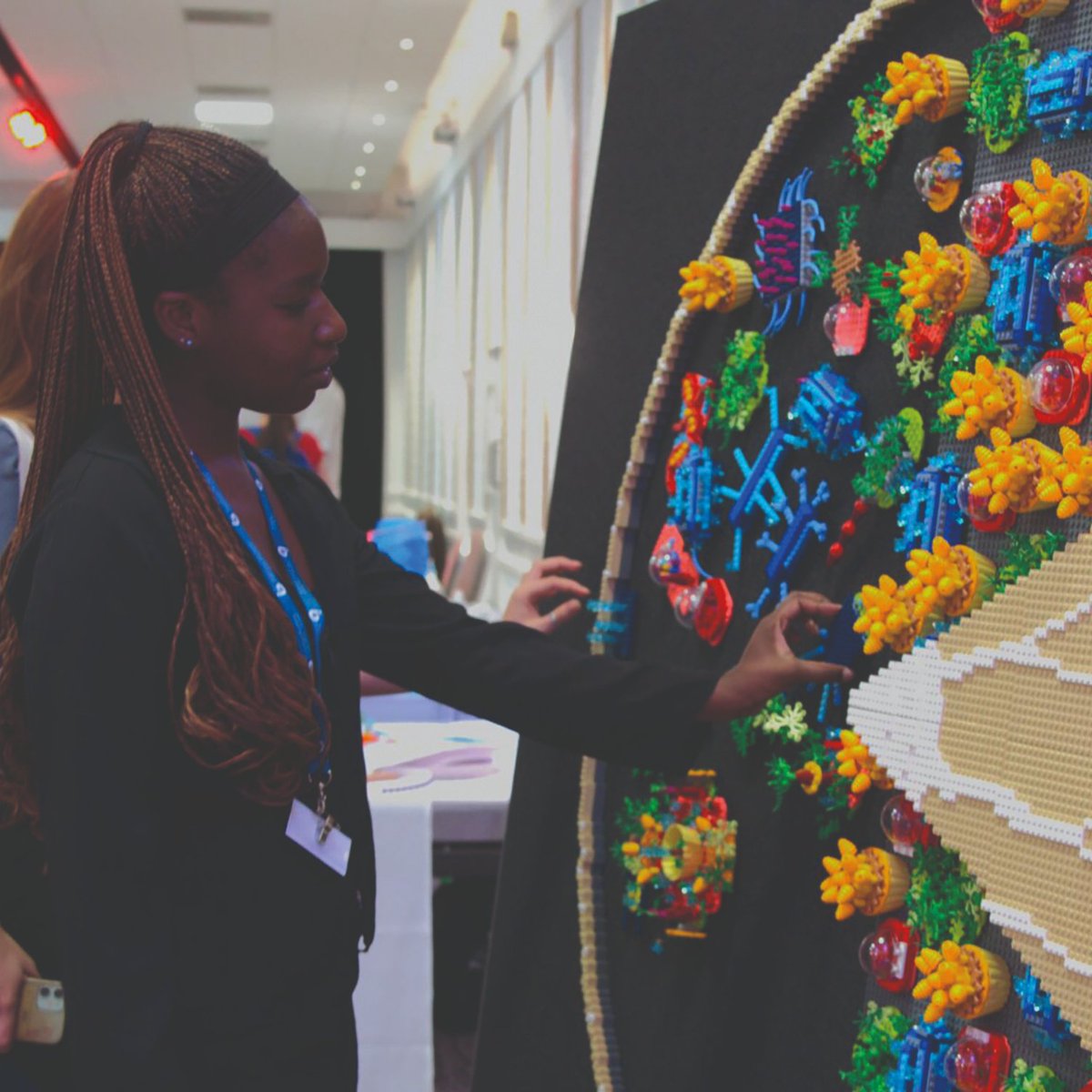 National Biofilms Innovation Centre (NBIC) (@ukbiofilms) on Twitter photo 📢We're excited to share that our 2024 Annual Report is now available! ➡️tinyurl.com/3wvj82ar
The report highlights:
💫Achievements
🔬Research
🛳️Industry engagement
🧑🎓Training
💬Case Studies
🏆Proof of Concept projects
#biofilms #biofilm <a href="/BBSRC/">Biotechnology and Biological Sciences Research</a> <a href="/innovateuk/">Innovate UK</a> 📢We're excited to share that our 2024 Annual Report is now available! ➡️tinyurl.com/3wvj82ar
The report highlights:
💫Achievements
🔬Research
🛳️Industry engagement
🧑🎓Training
💬Case Studies
🏆Proof of Concept projects
#biofilms #biofilm <a href="/BBSRC/">Biotechnology and Biological Sciences Research</a> <a href="/innovateuk/">Innovate UK</a>