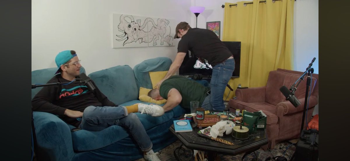 Cranes_'s tweet photo. no context dad meat pt 2 
@mikerainey82 @timbutterly @_Shaner_Comedy_ https://t.co/Snik3mEM9Y