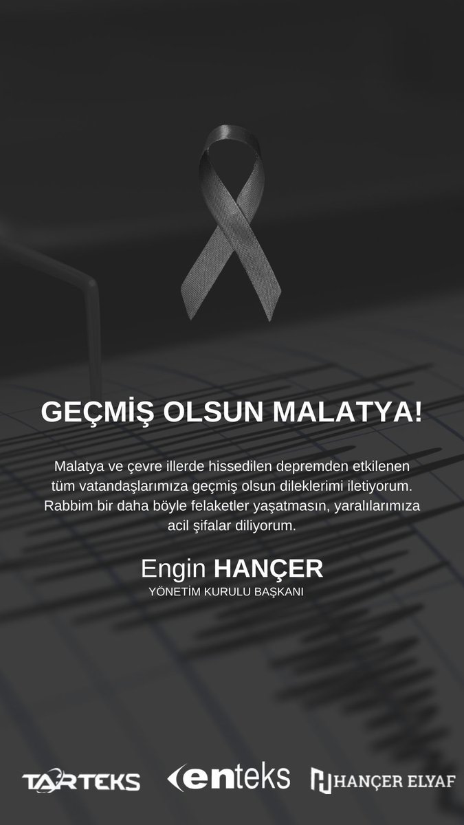 EnteksTekstil's tweet photo. https://t.co/xNYUh8V3kX