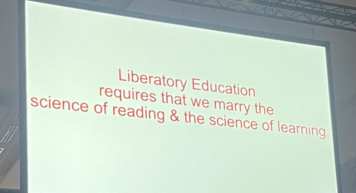 Reading is the epicenter of equity <a href="/a_atkins716/">Amy Atkins</a> <a href="/Boone_County/">Boone County Schools</a>
