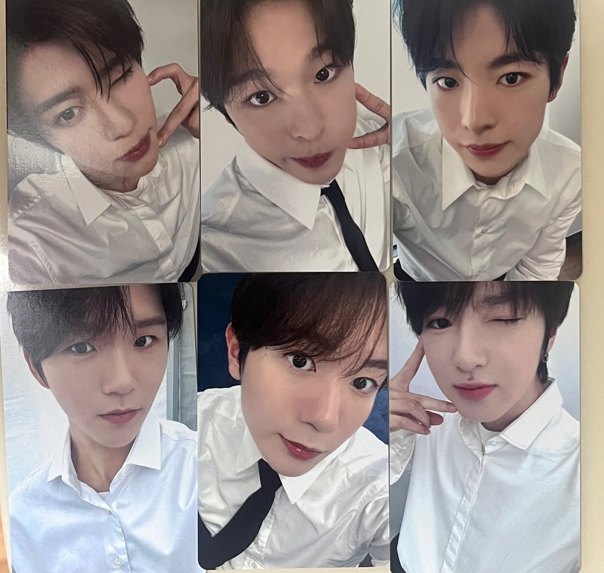 rest헴즈니 tweet media