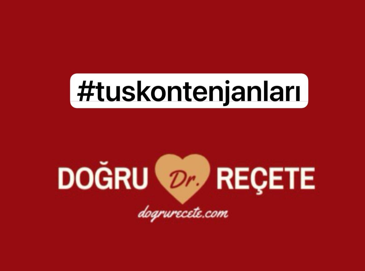 Bu akşam 18.00’da sosyal medya platformu X’te space yayını ve tag çalışması yapılacaktır. Binbir zorlukla uzmanlığa hazırlanan hekimlerimiz için bu ani kontenjan düşüşlerinin karşısında durabilmek adına #tuskontenjanları etiketini kullanarak destek olabilirsiniz.