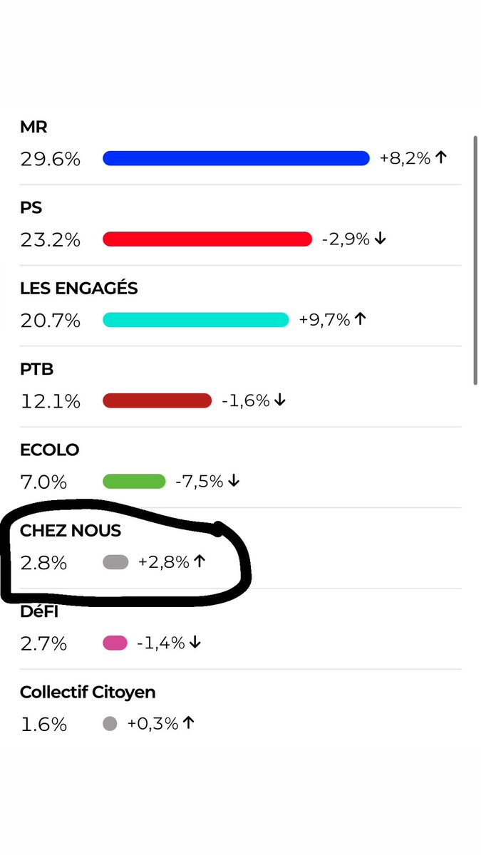 Ray ✨🍉 tweet media