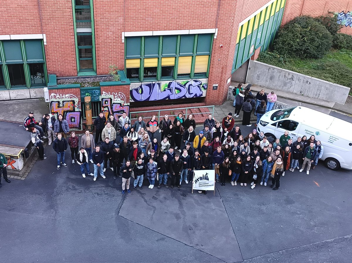 PhyGeo_LUH (@phygeo_luh) on Twitter photo Welcome new students of Bachelor Geography and Master Landscape Science to <a href="/PhyGeo_LUH/">PhyGeo_LUH</a> and <a href="/UniHannover/">Leibniz Uni Hannover</a> ! 🤗 🌍 Welcome new students of Bachelor Geography and Master Landscape Science to <a href="/PhyGeo_LUH/">PhyGeo_LUH</a> and <a href="/UniHannover/">Leibniz Uni Hannover</a> ! 🤗 🌍