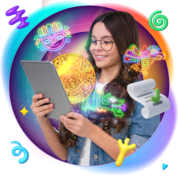 ruben_arias's tweet photo. @BeeReaders_usa 6/ As a digital resource created to develop the literacy skills that every Spanish-speaking student needs to thrive, BeeReaders is proud to highlight the multicultural diversity each Latino family brings to the classroom. https://t.co/heGJ0zpgzN