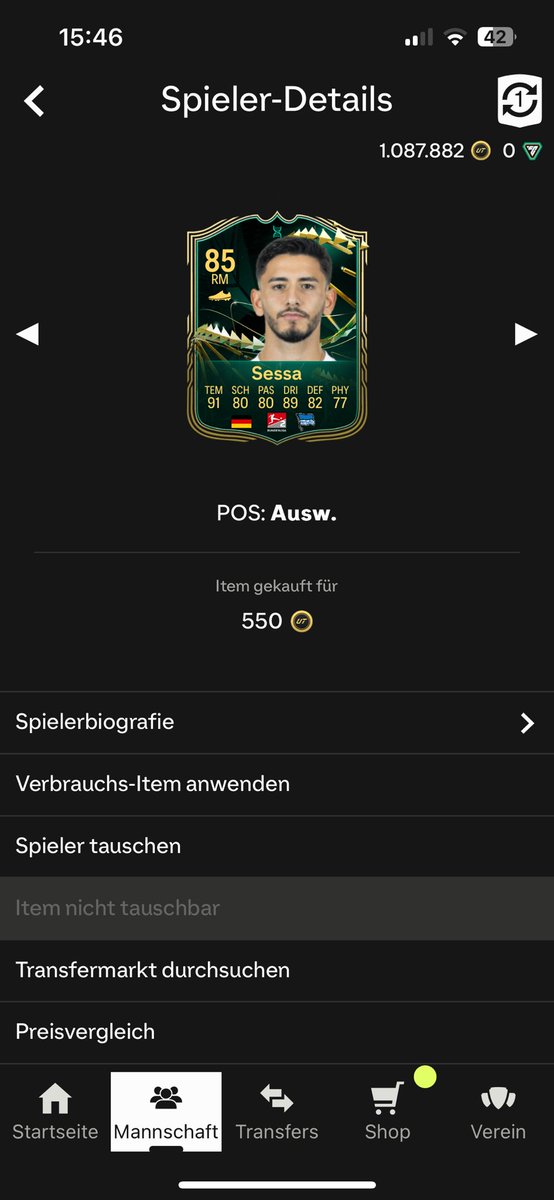 FCB-NOAH tweet media