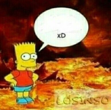 sofdl7's tweet photo. dios necesito que empiecen a subir las notas de los parciales porque voy enloquecer no me importa si me saqué 1 quiero saberlo https://t.co/2Acdejgms2