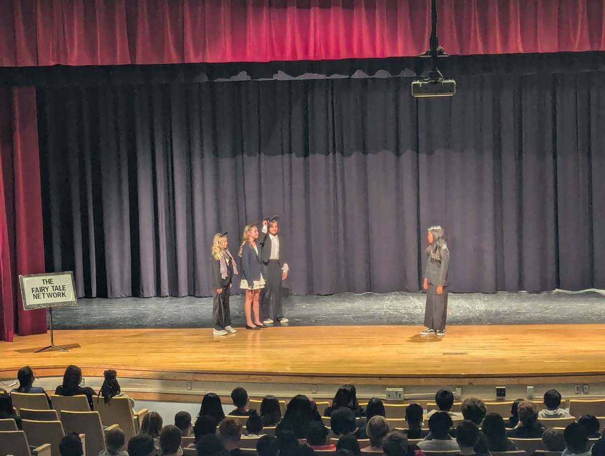 Megan Campbell tweet media