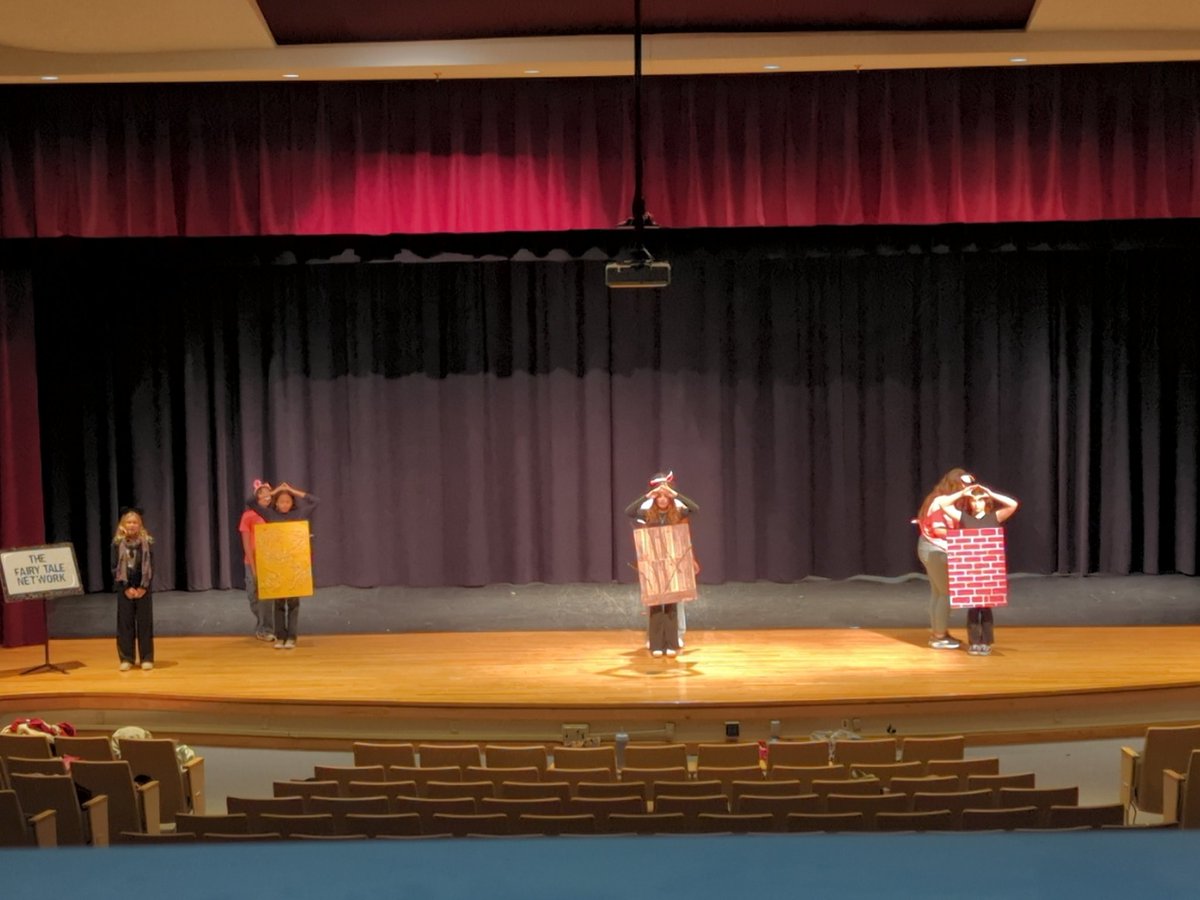 Megan Campbell tweet media