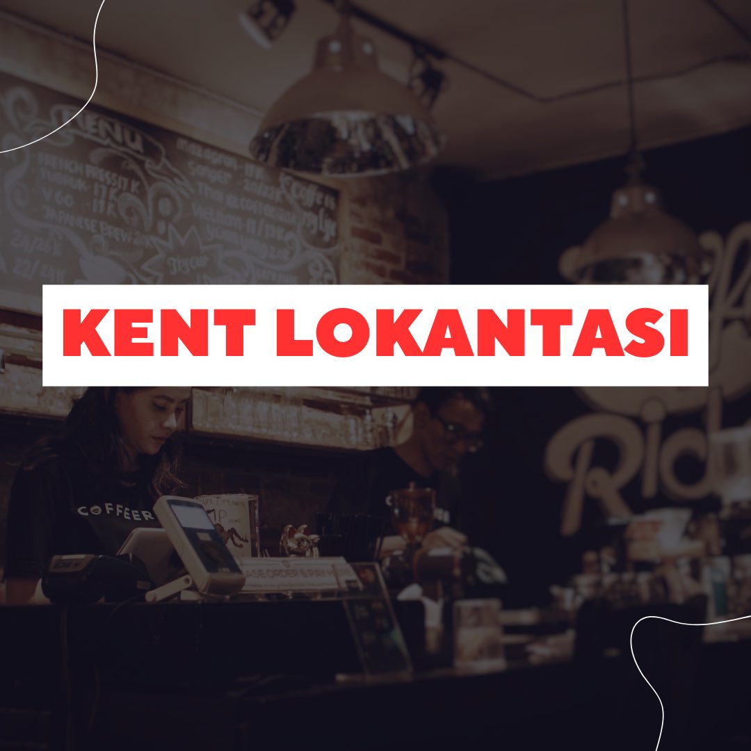 Belediyelerin kent lokantası açarak maliyetin altında yemek sunması, uzun vadede sürdürülebilir bir çözüm olmaktan uzaktır. Bu tür uygulamalar ilk bakışta sosyal yardım gibi görünse de aslında çeşitli olumsuz sonuçlar doğurabilir.

Öncelikle, maliyetin altında satış yapılması