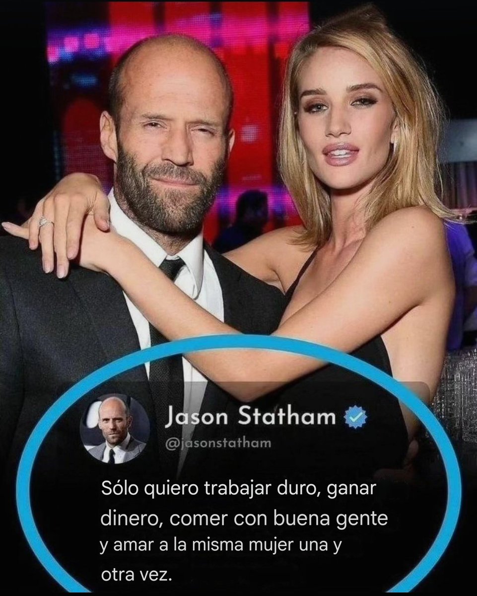 thoybrown's tweet photo. 4. Kason Statham https://t.co/3b67lkdkpX