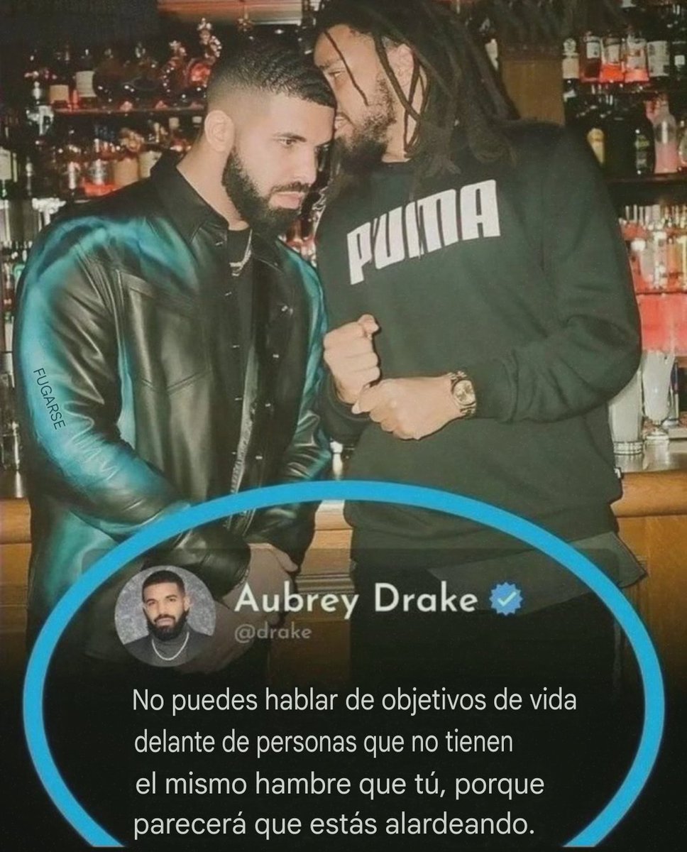 thoybrown's tweet photo. 6. Drake https://t.co/XBROEC5tVR