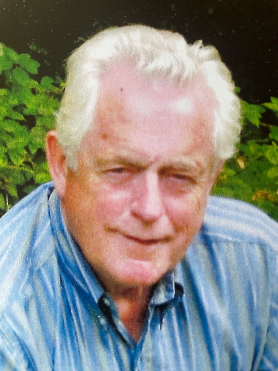 Clitheroe Cricket Club 💚💛 tweet media