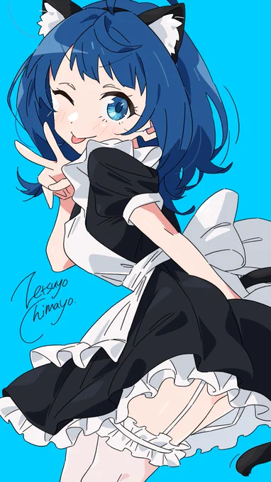 #マケイン 