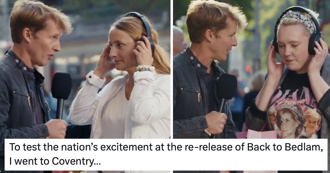 The Poke tweet media