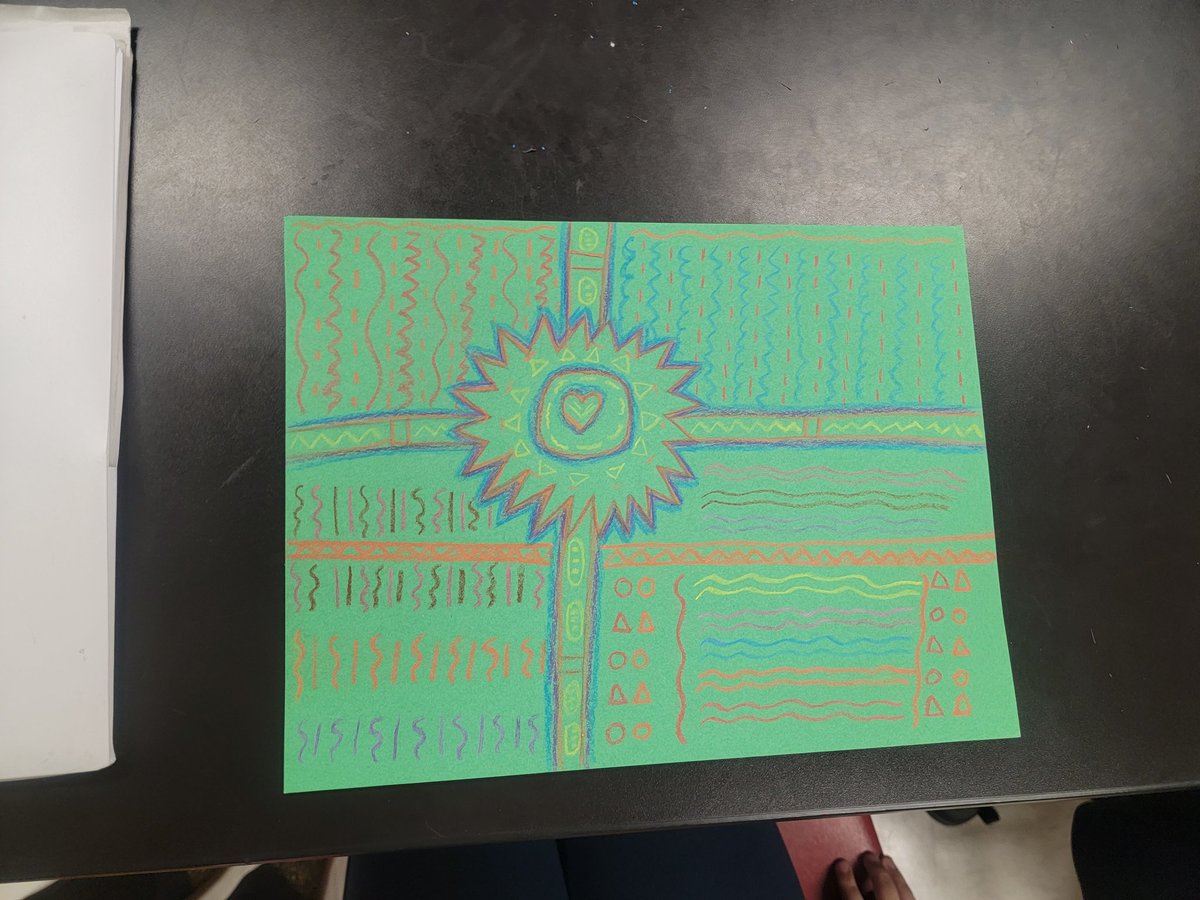 WolfPackArtWMS's tweet photo. We have been hard at work learning and creating. Here are a few pictures of us creating our Hispanic Heritage compositions. @Welch_WolfPack
#WMSWolfPack #BlueandGold #WolfPackPride #WolfPackArt #WolfPackArtRocks #HispanicHeritageMonth2024 #hisdvisualarts https://t.co/M9t7fG6n9n