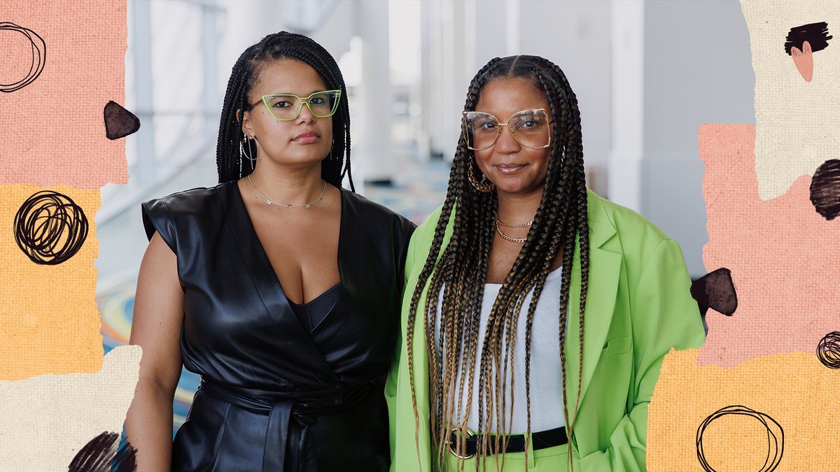 Muse by Clios tweet media