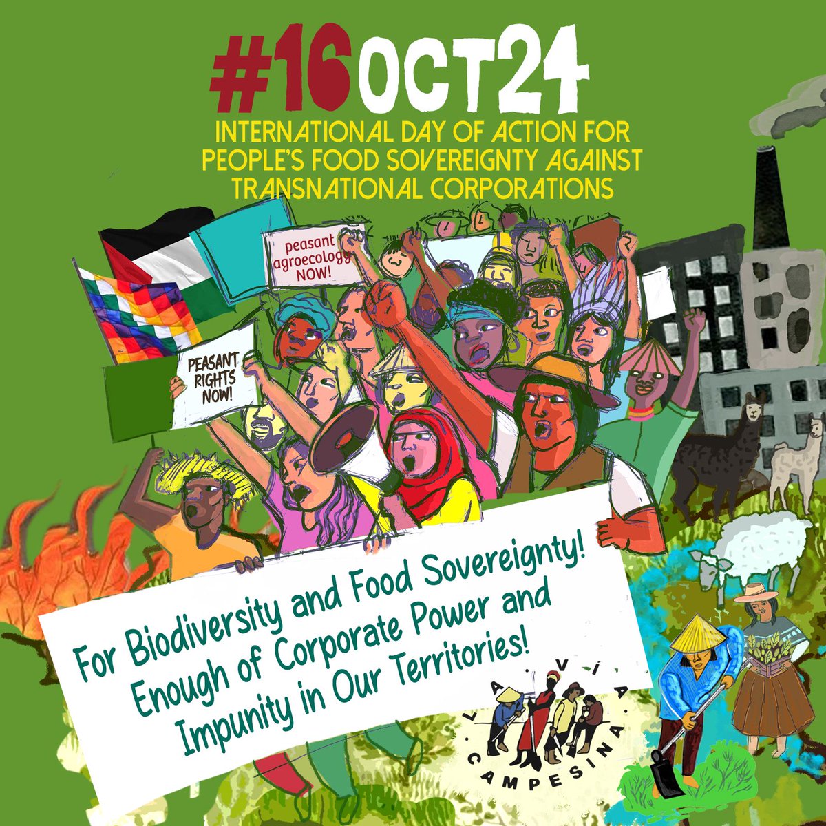 viacampesina.org/en/16-oct-24-i…