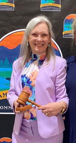 TCATJacksboro's tweet photo. Happy Boss's Day to our mentor and leader who knows how to keep us inspired! Thank you for your leadership, guidance and support. We appreciate everything you do for the students, faculty and staff. You are the best, Debbie! https://t.co/LnzVWWpv7Q