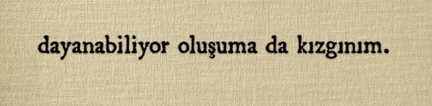 Benibrahimmm's tweet photo. https://t.co/gTN20RZNmx