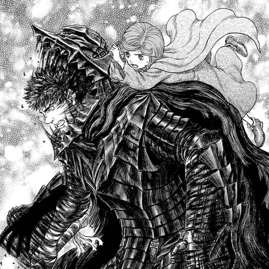 schierkepanels's tweet photo. https://t.co/M50yqJm8yw