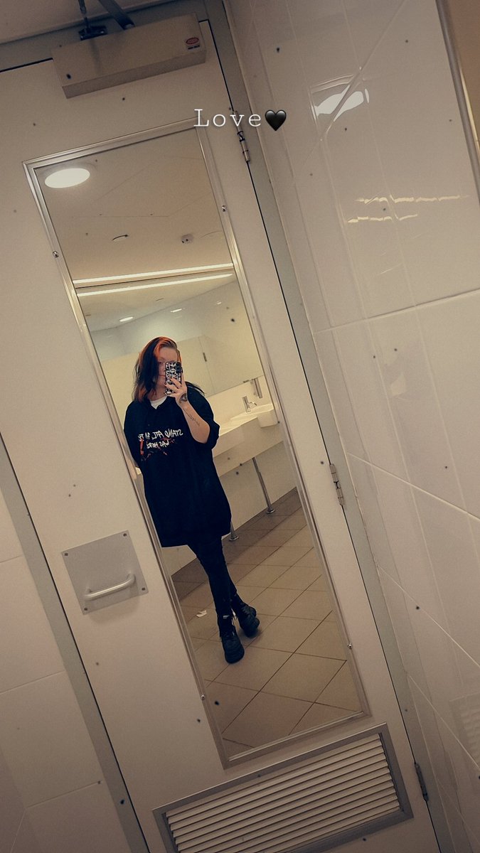 Avery 🦇 (@smolboiaves) / Posts / X