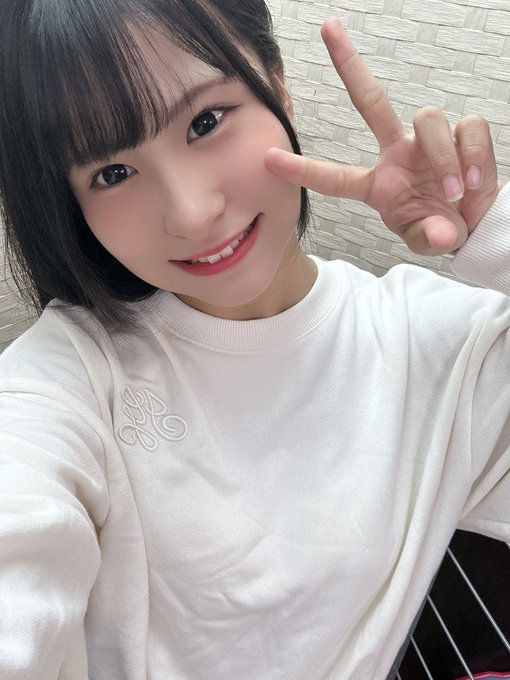 Twitterのコスプレ画像17