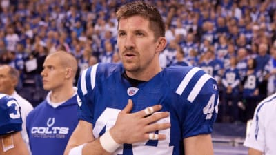 JimIrsay tweet picture