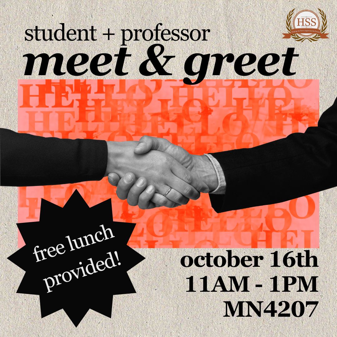 UTM Historical Studies tweet media