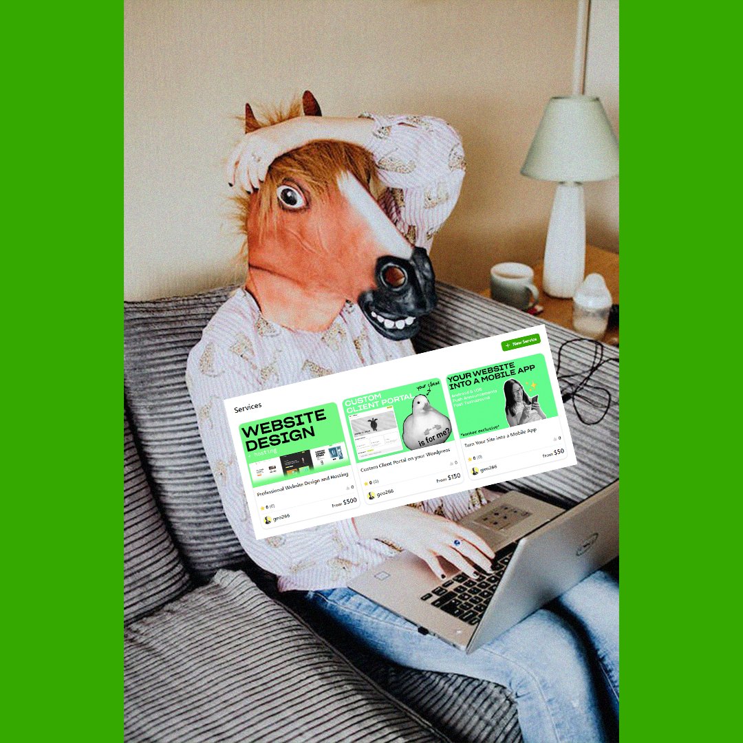 Nulla Studio tweet media
