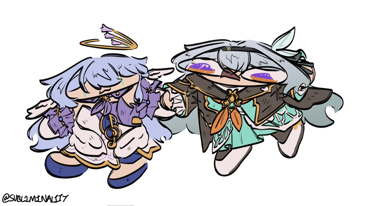 bullworm!! 🪱 tweet media