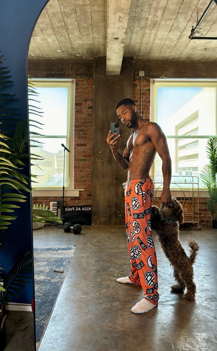 OkaySevn's tweet image. Hi.