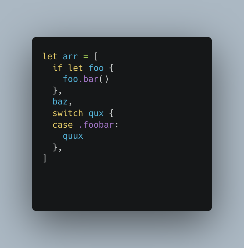 Sash Zats tweet media