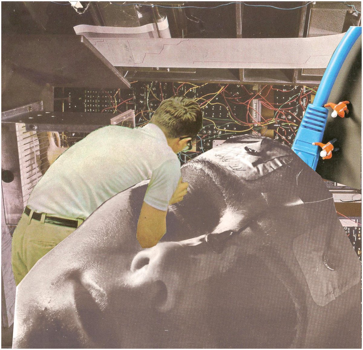 pacifico (@joaovictorpd1) on Twitter photo 