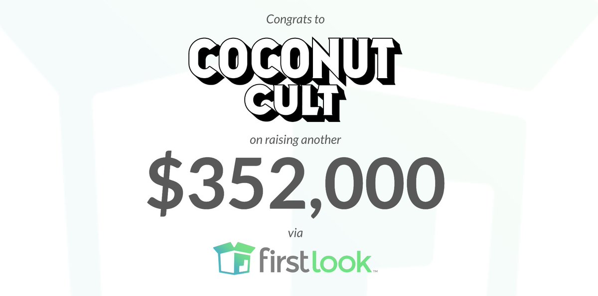 Brian Folmer tweet media