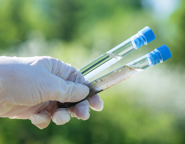 Nachgewiesene Keime im Trinkwasser: Das Gesundheitsamt im #KreisGER hat für Minfeld, Steinweiler und Teile von Winden und Kandel ein Abkochgebot erlassen. Aktuelle Infos: vg-kandel.de. Das Wassersystem wird derzeit weiter engmaschig kontrolliert und gespült.