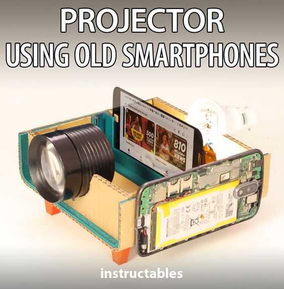 ForestOakl42772's tweet image. #Instructables #electronics #technology #3Dprint #Tinkercad