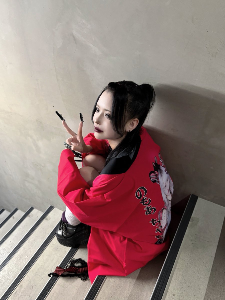 救済のレクイエム