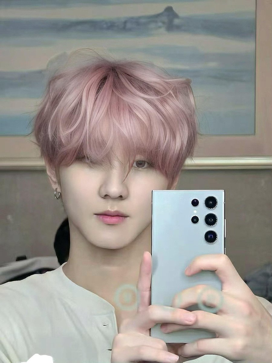 ok_nyang's tweet photo. https://t.co/JSPPpGo0Kk