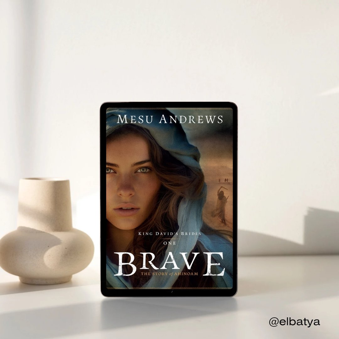 Ebos Aifuobhokhan tweet media