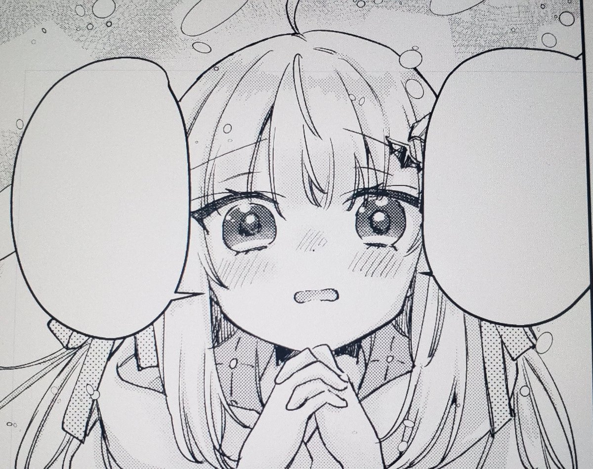キラキラ✨ 