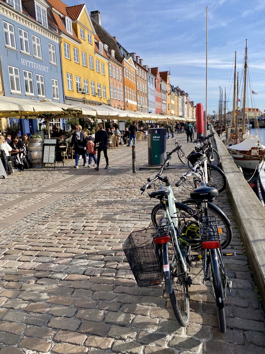 A couple of months on from the Paris Olympics and we’re in Copenhagen for the track cycling World Championships. Alongside ⁦<a href="/Chris_Boardman/">Chris Boardman CBE</a>⁩ from 17.30UK on iplayer and ⁦<a href="/BBCSport/">BBC Sport</a>⁩ website.