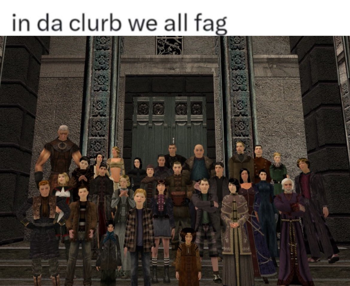 Effie Yan ☀️🇵🇸 tweet media